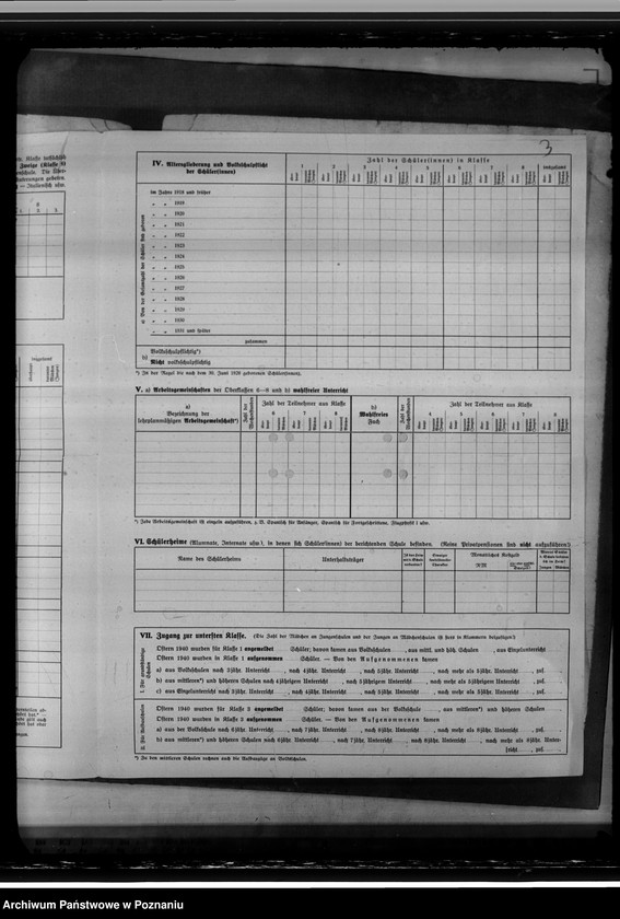 Obraz 7 z jednostki "Oberschulen"
