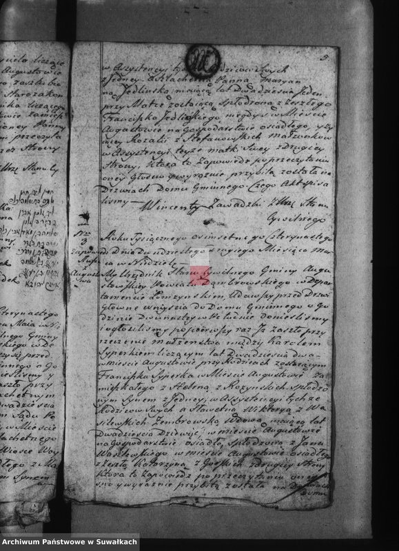 image.from.unit.number "[Akta małżeństw]"