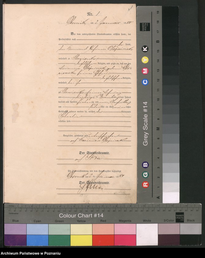 image.from.unit.number "Księga urodzeń"
