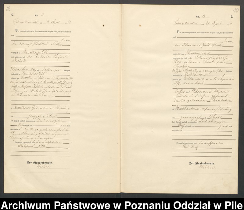 image.from.unit.number "Księga zgonów"