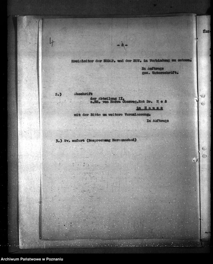 Obraz 8 z jednostki "Hermannsbad- Erholungsfürsorge"