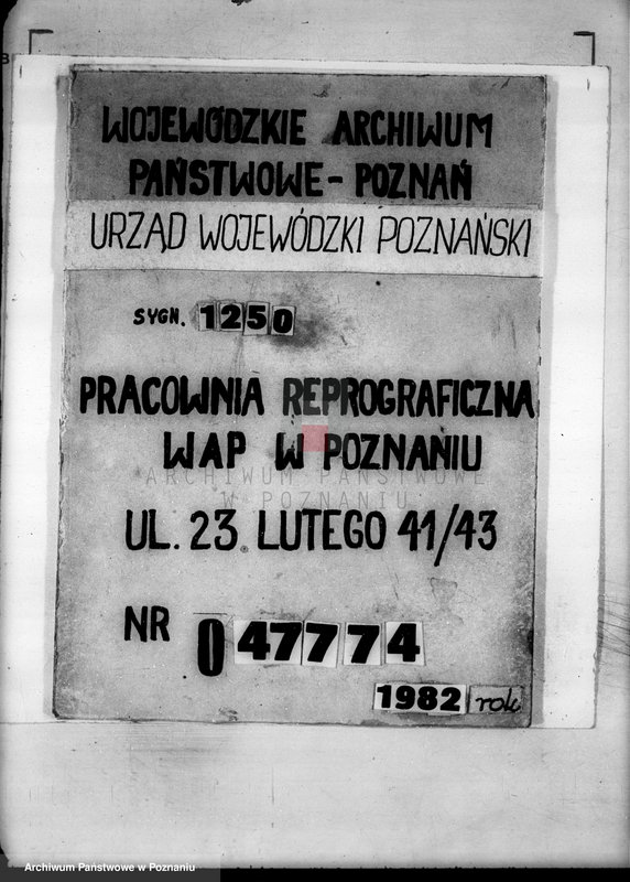 Obraz 1 z jednostki "/Evangelisches Vereinhaus Herberge zur Heimat/ w likwidacji"