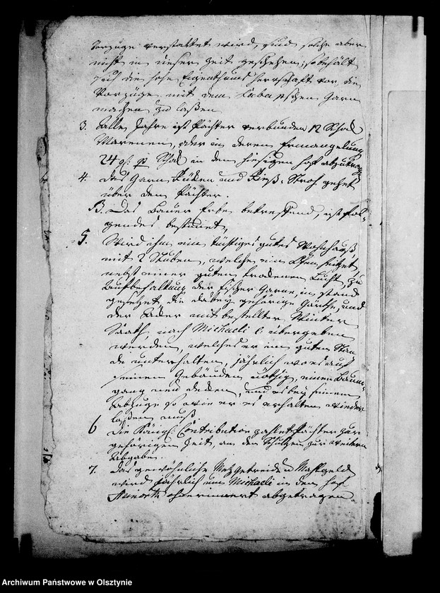 image.from.unit.number "/Patrim.- Gerichts- Recesse betr. Fischerei- Contracte auf die Pristanienschen, Lababer u. Gr. Steinorter Gewässer mit Nachweisungen u. Verrechnungen. Konfirmirt bei der Steinorter Patrimonial Jurisdiction/"