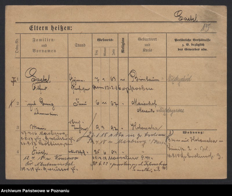 image.from.unit.number "Gebe - Gelbuch"