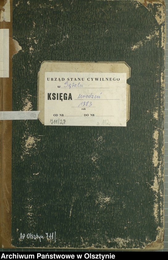 image.from.unit.number "Geburts-Haupt-Register nr 1 - 110"