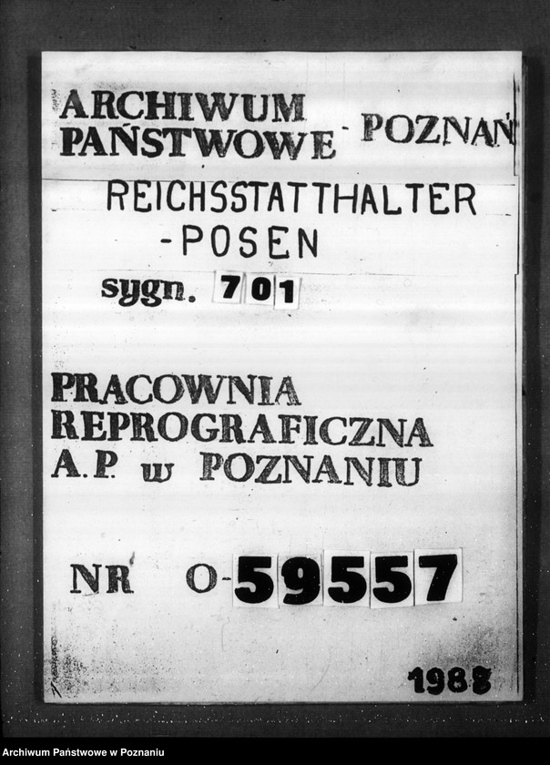 Obraz 1 z jednostki "Statistik über Fleischbeschau und Schlachtungen"