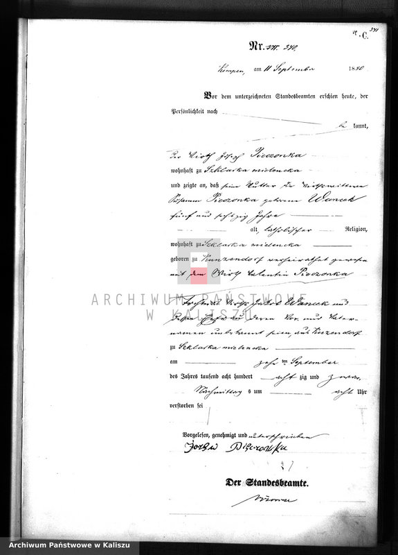 image.from.unit.number "[Księga zgonów - tom 2]"