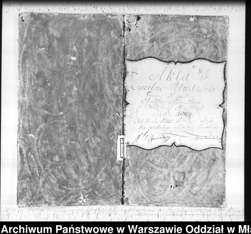 image.from.unit.number "Akta zgonów"