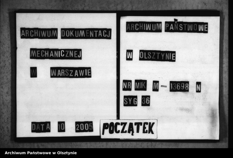 image.from.unit.number "Sprawy nazw urzędowych i nazewnictwa"