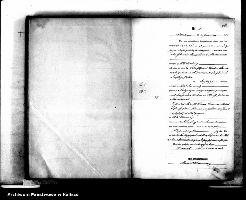 image.from.unit.number "[Księga zgonów]"