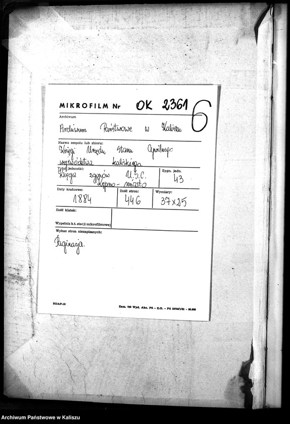 image.from.unit.number "[Księga zgonów]"