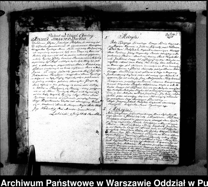 image.from.unit.number "Akta urodzeń"