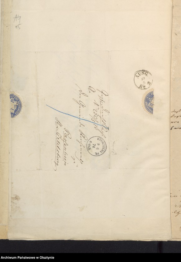 image.from.unit.number "Dismembration von Georgensguth"