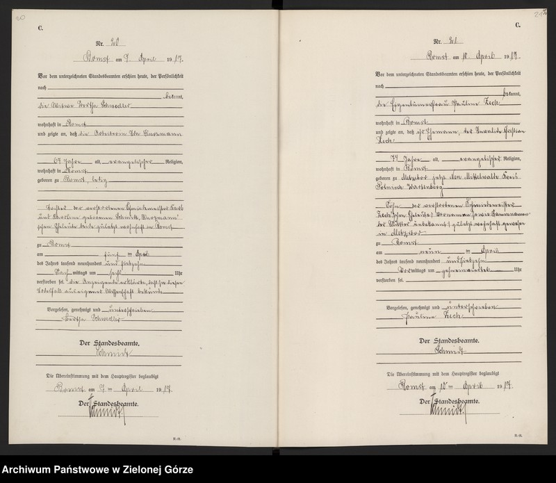 image.from.unit.number "[Księga zgonów]"