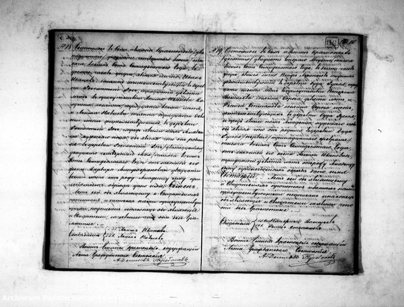 image.from.unit.number "urodzonych, zaślubionych i zmarłych filiponów w Gminie Krasnopol"