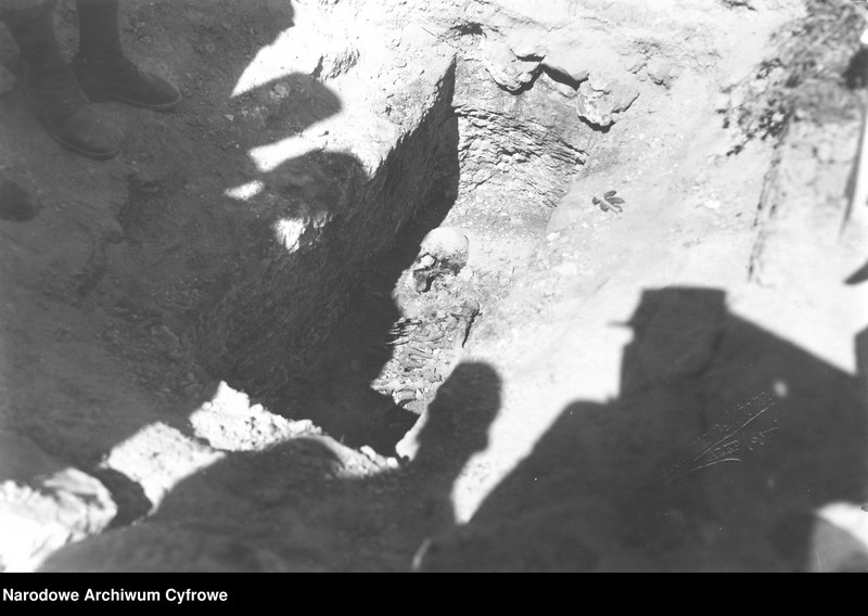 image.from.unit.number "Sprowadzenie prochów generała Józefa Bema z miejscowości Aleppo w Syrii do Polski"