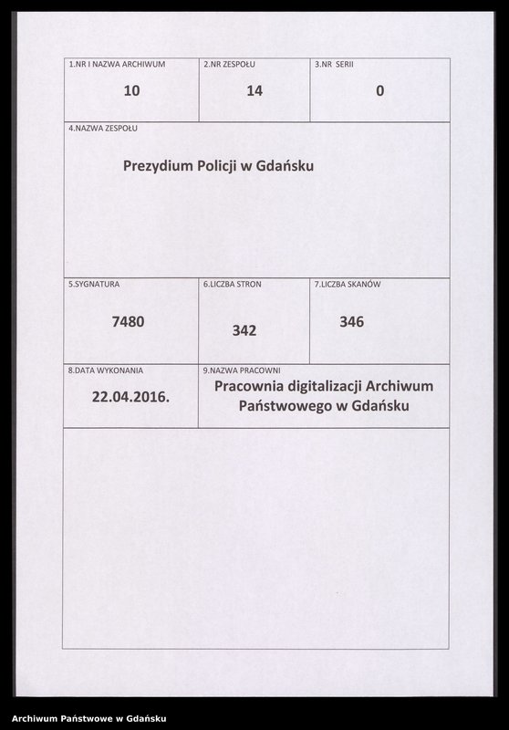 image.from.unit.number "Karty meldunkowe: Kohn - Kohnke"