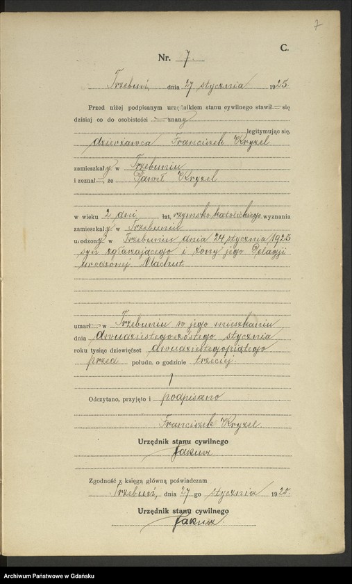 image.from.unit.number "Księga zgonów"