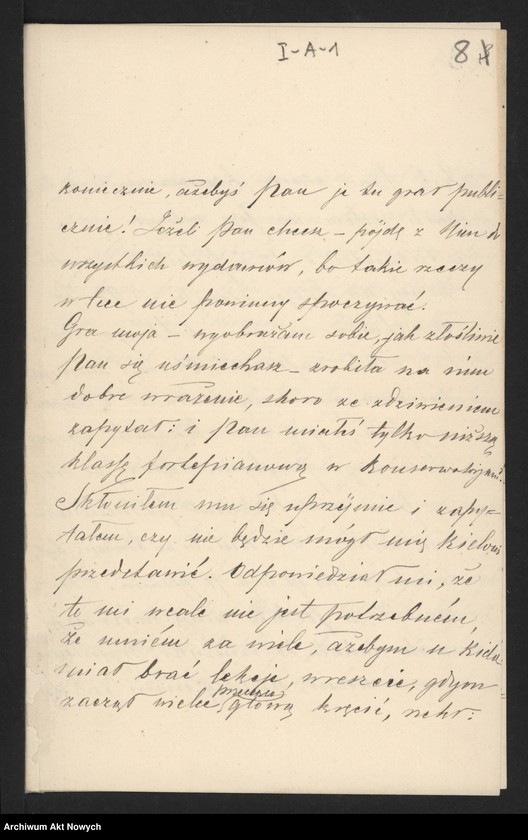 image.from.unit.number "Paderewski Ignacy Jan do Górskiego Władysława"