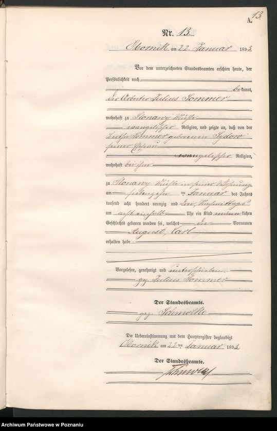 image.from.unit.number "Księga urodzeń"