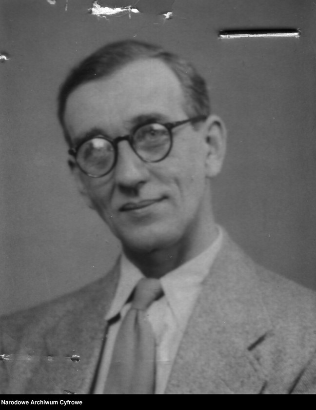 image.from.unit.number "Wojciech Trojanowski"