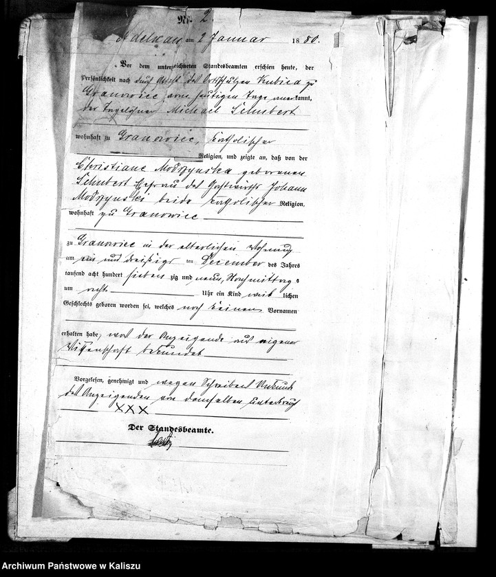 image.from.unit.number "[Księga urodzeń]"