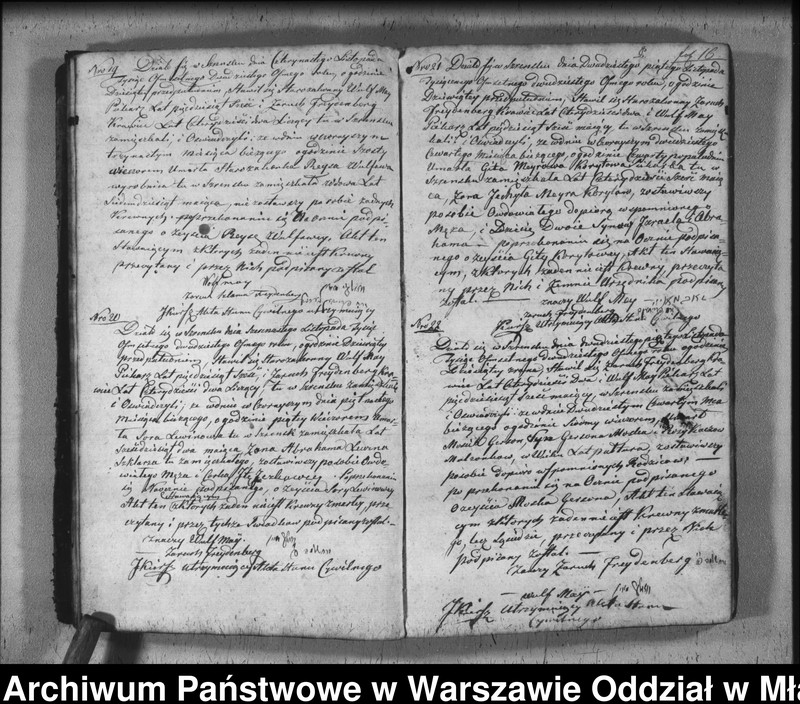 image.from.unit.number "Akta zgonów"