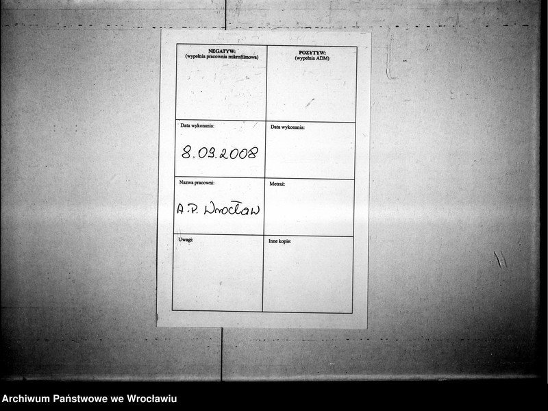 image.from.unit.number "Personalienverzeichnisse"