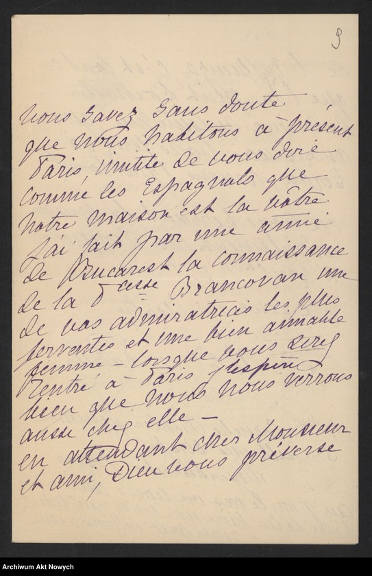 image.from.unit.number "Padgorski Kazimierz - Pałubicki Konrad"