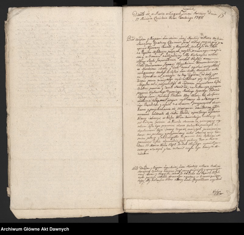 image.from.unit.number "Nurskie ziemskie relacje oblaty"