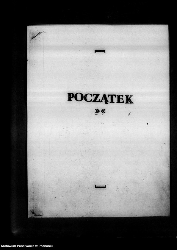 Obraz 3 z jednostki "Prorokolarz"