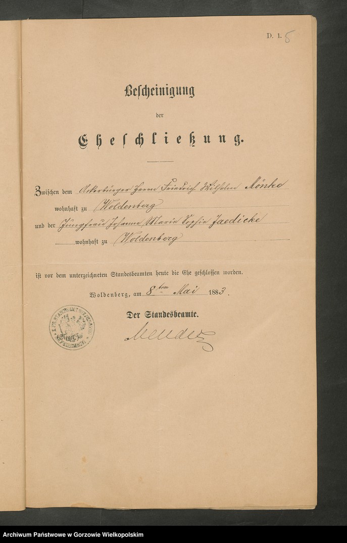 image.from.team "Ewangelicka Gmina Wyznaniowa w Dobiegniewie"