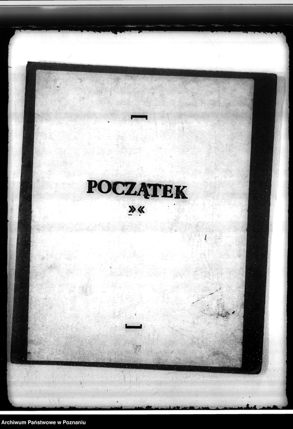 Obraz 3 z jednostki "Gmina Kalisz powiat kaliski"