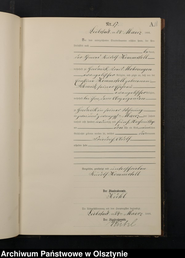 image.from.unit.number "Geburts-Neben-Register Nr 1 - 79"