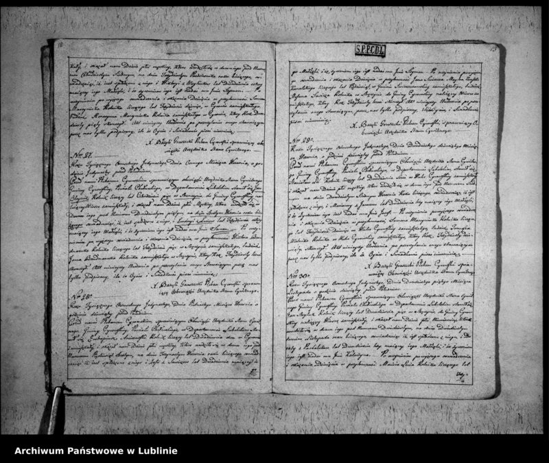 image.from.unit.number "Księga urodzeń"