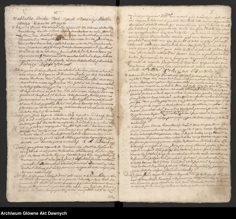 image.from.unit.number "Nurskie grodzkie relacje oblaty"