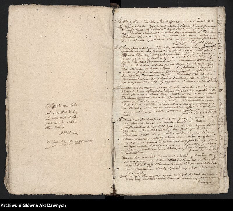 image.from.unit.number "Nurskie grodzkie relacje oblaty"