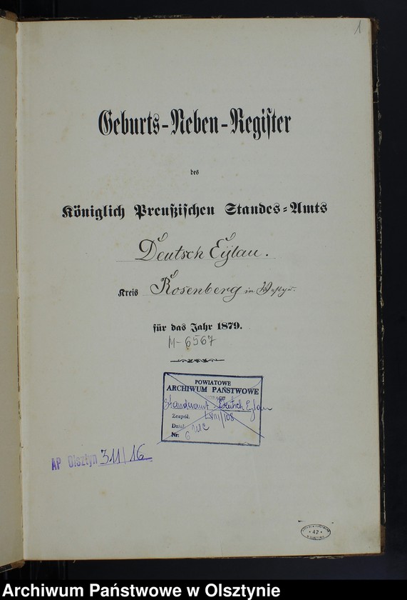 image.from.unit.number "Geburts-Neben-Register Nr 1 - 179"