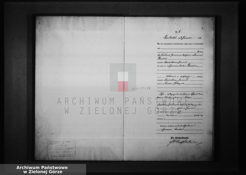 image.from.unit.number "Sterbe-Haupt-Register 1910 No. 1 bis 86"