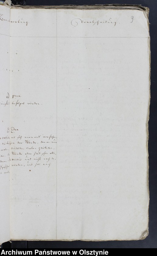 image.from.unit.number "Notate über Kirchen-Rechnungen"