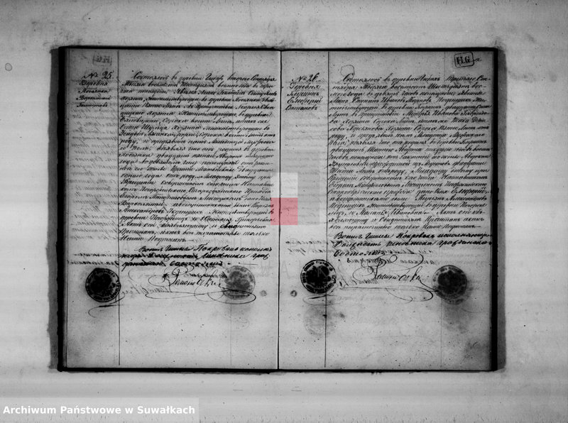 image.from.unit.number "Metričeskaja kniga roždenija , brakosočetanija i smerti Staroobradčeskogo verojanija Pokrovskoj Gminy za 1868 god"