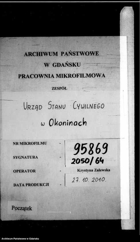 image.from.unit.number "Księga urodzeń"