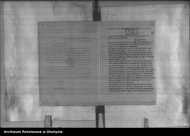 image.from.unit.number "Schlossberg, evangelisches Krankenhaus"