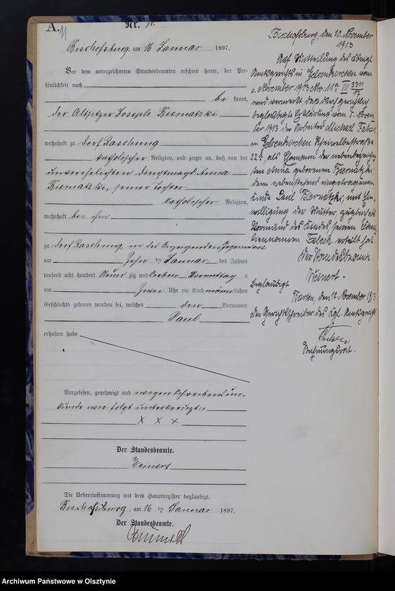 image.from.unit.number "Geburts-Neben-Register Nr 1 - 310"