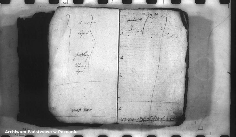 Obraz 16 z jednostki "Relationes [protocollon]"