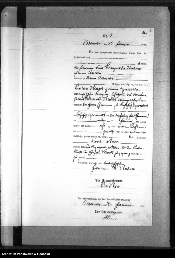 image.from.unit.number "Księga urodzeń"