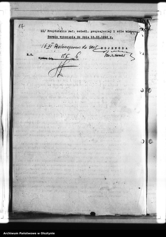 image.from.unit.number "Inspekcje osiedleńcze"