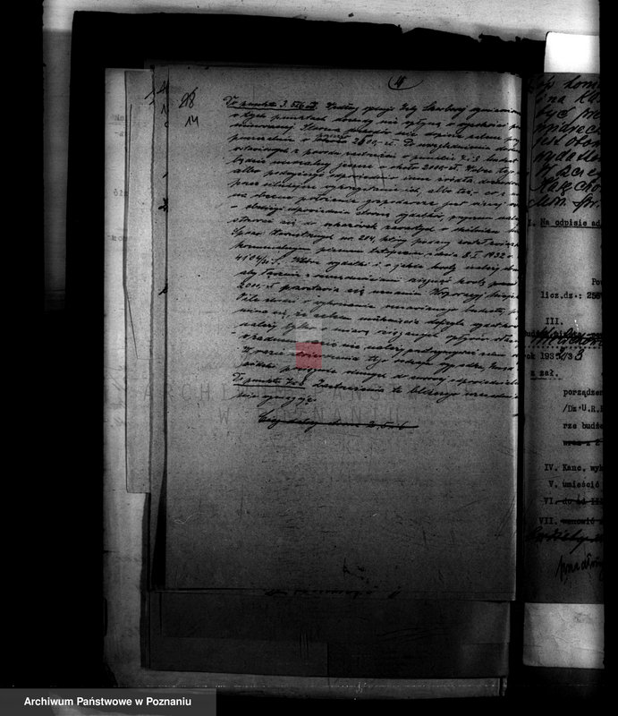 Obraz 18 z jednostki "Budżety i sprawy rachunkowe miasta Wielichowa"