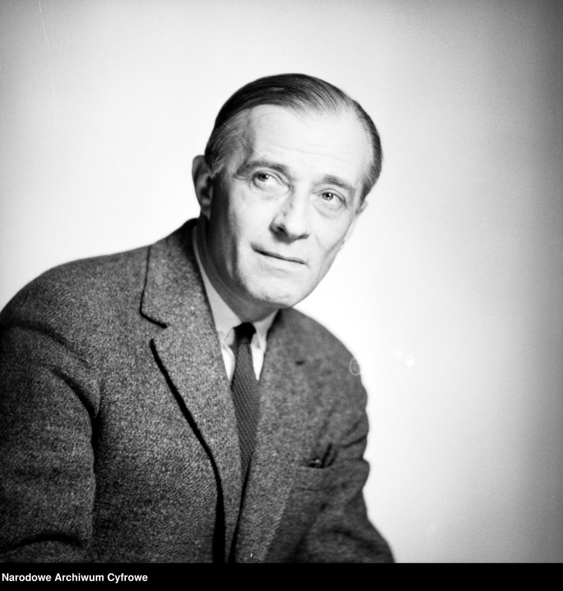 image.from.unit.number "Jan Swiderski, aktor"