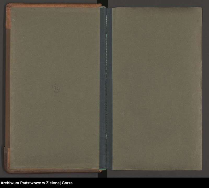 image.from.unit.number "Tauf - Buch 1774 - 1782"